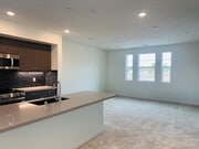 Photo - Welcome Home to Your Brand-New Sanctuary a...