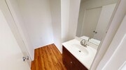 Photo - Wilshire Regency Apts.