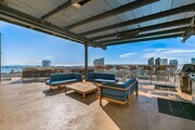 Photo - 350 Eleventh Ave Condo Unit #127