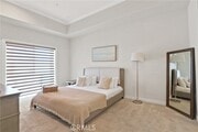 Photo - 1598 Long Beach Blvd Unit 412