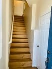 Photo - 4012 Backshore Ct