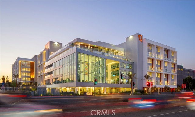 Building Photo - 6263 CA-27