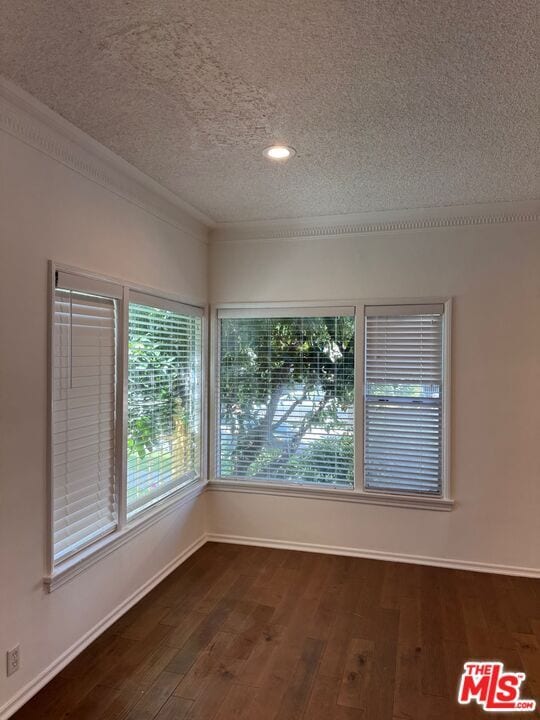 Photo - 122 Orlando Ave Unit 122
