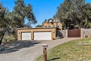 Photo - 10950 Fox Springs Rd House
