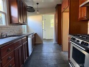 Photo - 7434 McLennan Ave