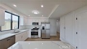Photo - 4112 Seashore Dr Townhome