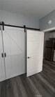 Photo - 1032 Normandie Ave Condo Unit 202-202
