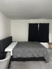 Photo - 8510 Westmore Rd Unit APT 277