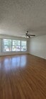 Photo - 25610 Oak St Unit 25610.5 OAK