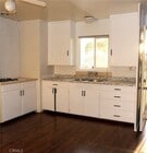 Photo - 501 University Pl