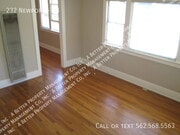 Photo - 232 Newport-#B Unit #B