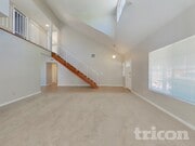 Photo - 3401 Spruce St