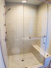 Main Bath - 31501 Burnside Pl House