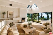 Photo - 7940 Vulcan Dr