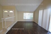 Photo - 23946 Rotunda Rd House