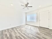 Photo - 8910 Avalon Blvd Apartments Unit 8912