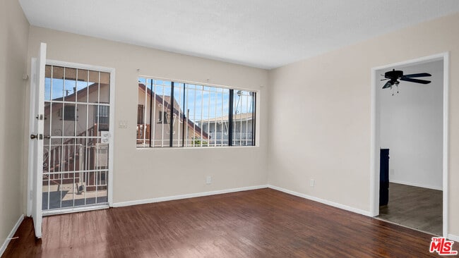 Photo - 1423 Martin Luther King Jr Ave Unit 3