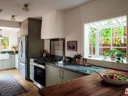 Photo - 5033 Townsend Ave