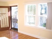 Photo - 1215 N Fairfax Ave Apartment Unit 1217