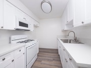 Photo - 20951 Roscoe Blvd Unit 13