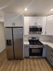 Photo - Gorgeous & Modern ADU w/ Solar, Washer/Dry... House