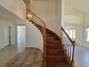 Photo - 3207 Maricotte Dr House