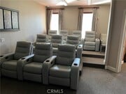 Photo - 375 Central Unit 116