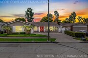Photo - Brand New Remodel – Stunning Pool Home wit...