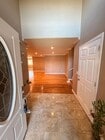 Photo - Unbelievable 4 Bed, 4 Bath House For Rent In Buena Park-Must See To Appreciate!