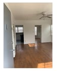 Photo - 6522 S Victoria Ave Apartment Unit 6522