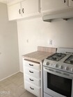 Photo - 2431 Bayshore Ave Townhome