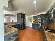 Photo - 68245 Marina Rd