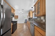 Photo - 2025 Jolley Dr