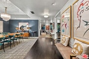 Photo - 2132 Century Park Ln Unit 209