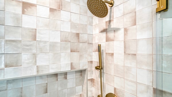 Photo - 2035 S Corning St