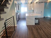 Photo - 1567 W Jefferson Blvd Apartment Unit 27