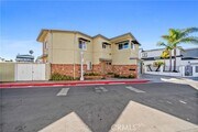 Photo - 3711 Channel Pl Townhome