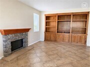 Photo - 5934 Greyville Pl