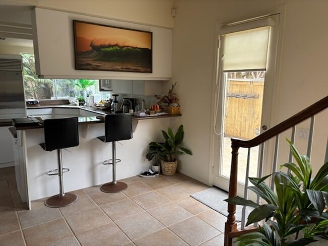 Photo - Minutes to Moonlight Beach | Stunning 5 Bedroom Encinitas Home