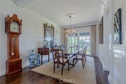 Photo - 309 Marigold Ave
