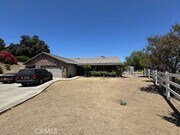Photo - 21650 Skyhill Pl House