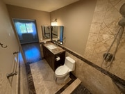 Photo - 2434 Red Pine Dr House
