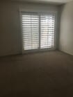 Photo - 1407 N Sunrise Way Unit #22