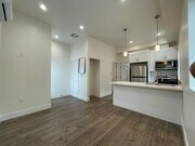 Photo - Beautiful Newly Renovated  1 bd 1ba Near M...