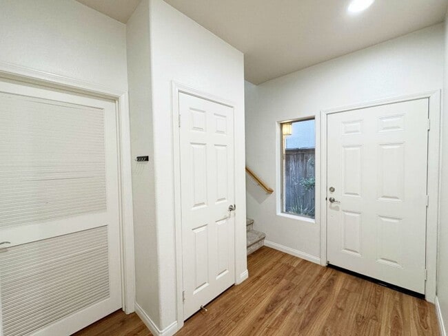 Photo - Stunning 2 Bed / 2.5 Bath Condo with 2-Car Garage in North Park