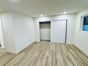 Photo - 1257 W 9th St House
