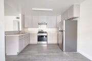 Photo - 4619 Rosewood Ave Unit 202