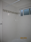 Photo - 211 Seal Beach Blvd Apartment Unit 3