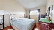 Photo - 11214 Fineview St