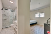 Photo - 9042 Phyllis Ave